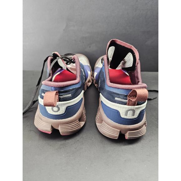 Oncloud Men 7 Comfy footwear main image 8